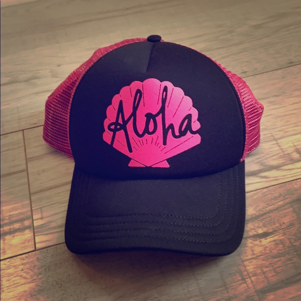 Hat